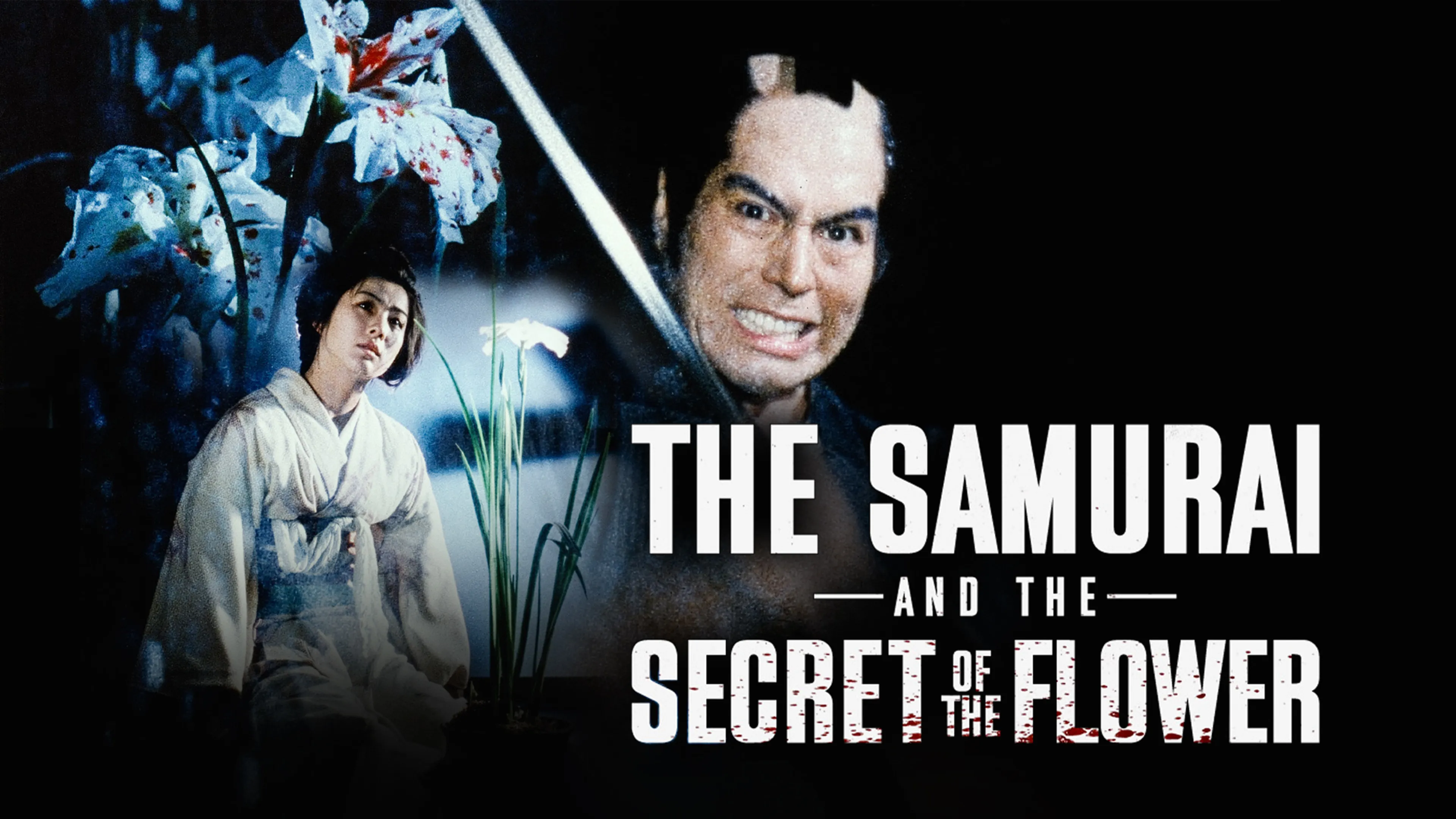 Title poster image